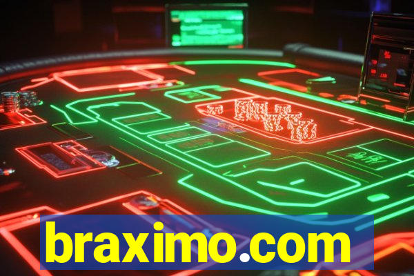 braximo.com