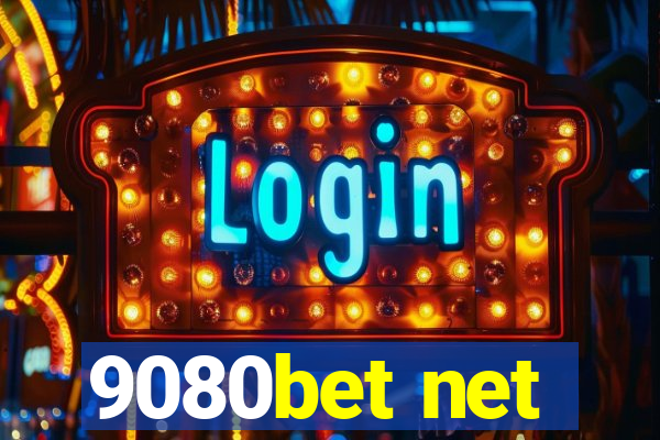 9080bet net