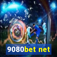 9080bet net