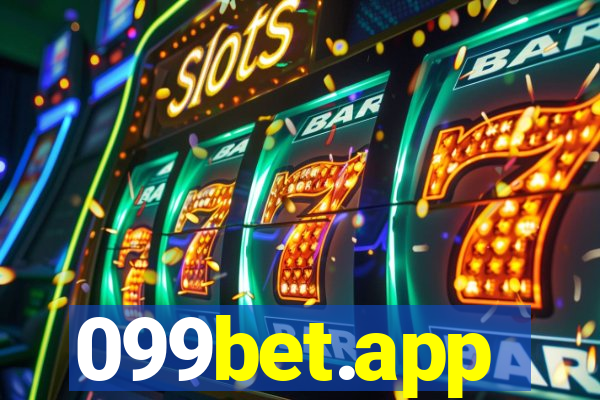 099bet.app