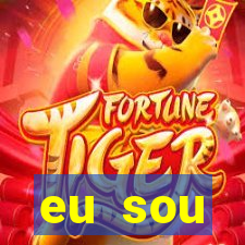 eu sou afirma莽玫es poderosas