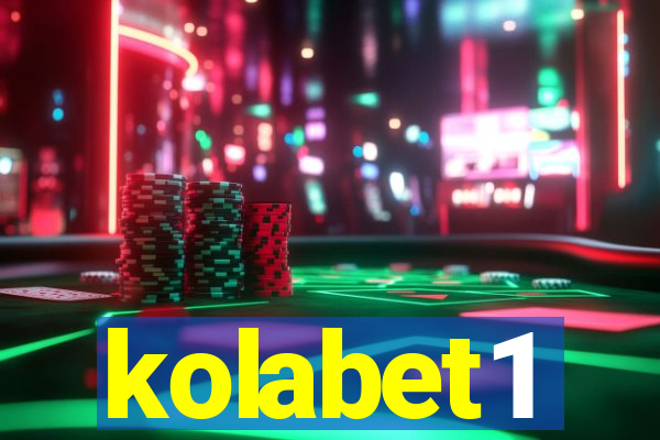 kolabet1