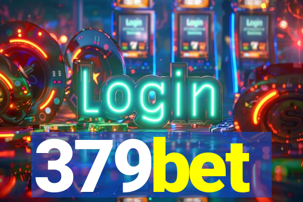 379bet