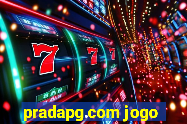 pradapg.com jogo