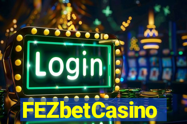 FEZbetCasino