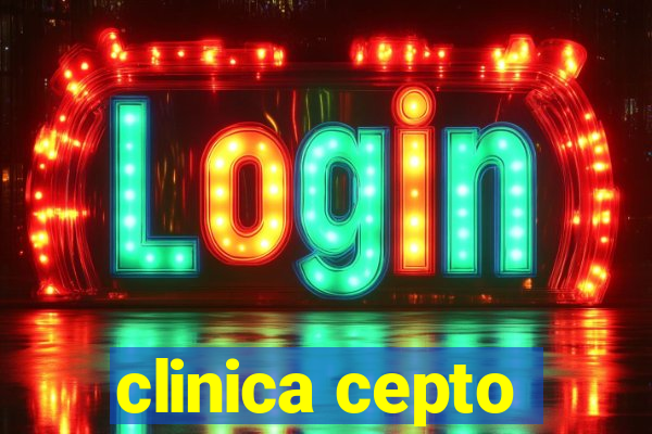 clinica cepto