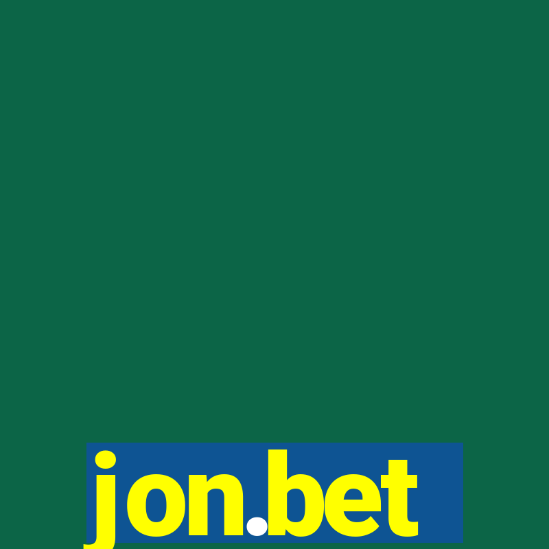 jon.bet