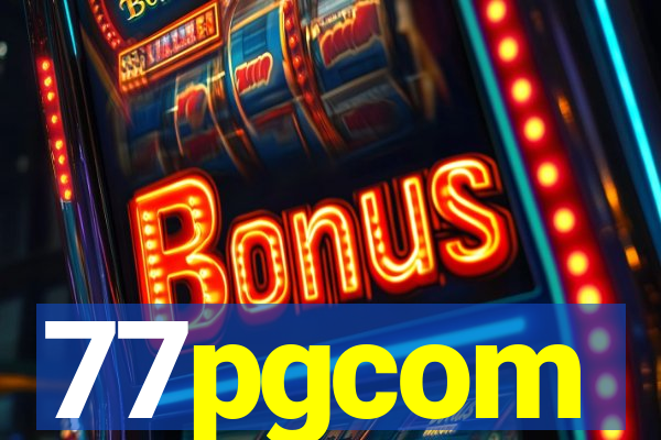 77pgcom