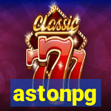 astonpg