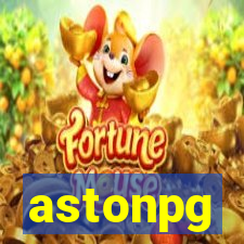 astonpg