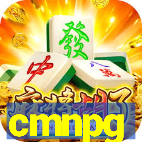 cmnpg