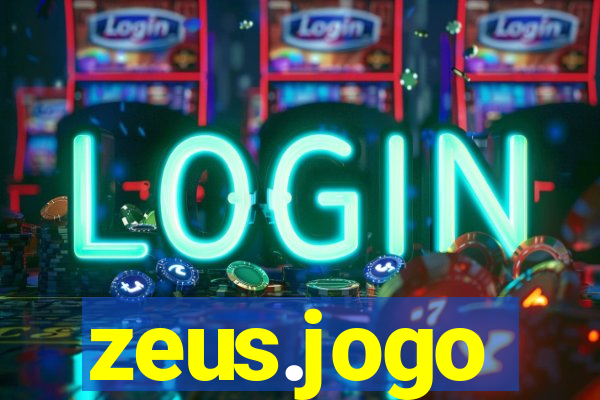 zeus.jogo