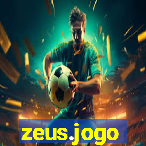 zeus.jogo