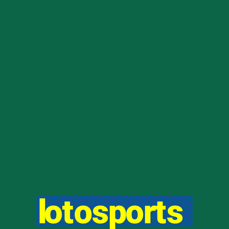 lotosports