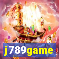 j789game