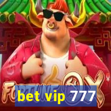 bet vip 777