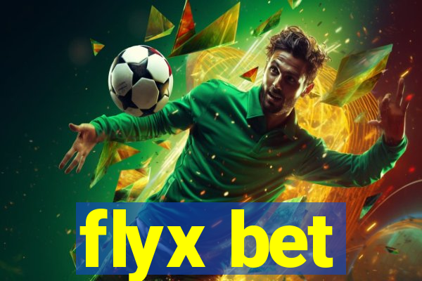 flyx bet