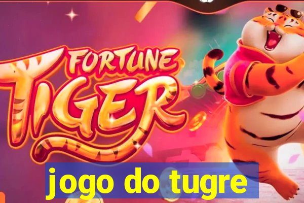 jogo do tugre