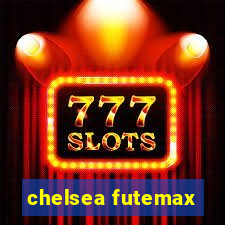 chelsea futemax