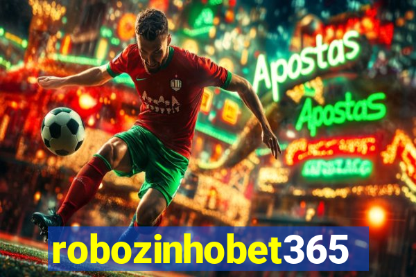 robozinhobet365