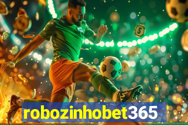 robozinhobet365