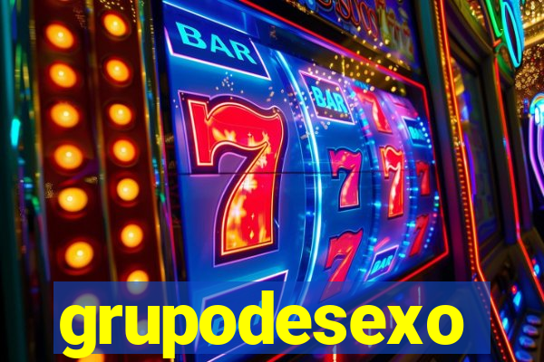 grupodesexo