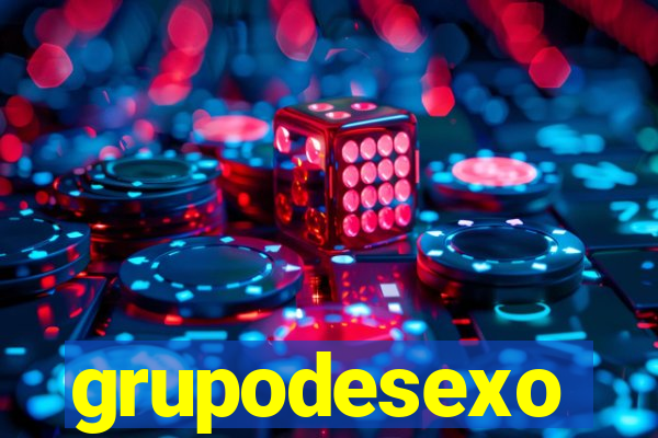 grupodesexo