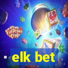 elk bet