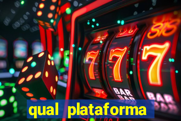 qual plataforma confiável para jogar fortune tiger