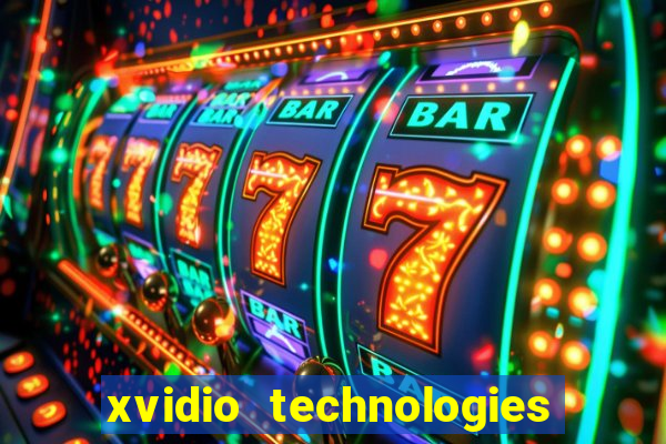 xvidio technologies startup brasil 2024 download gr