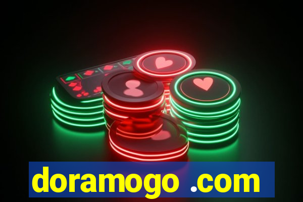 doramogo .com