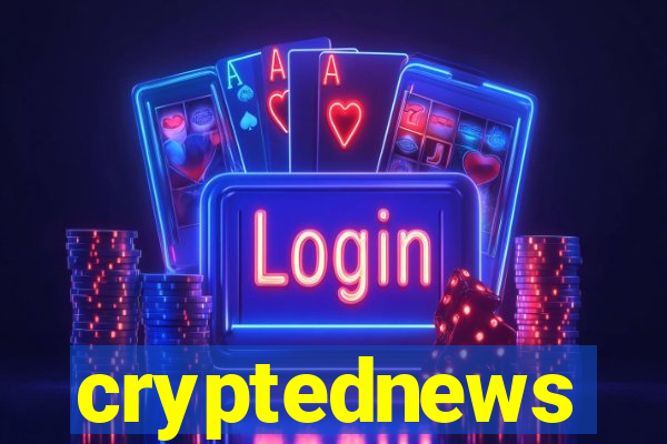 cryptednews