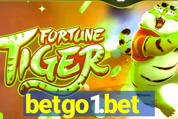 betgo1.bet