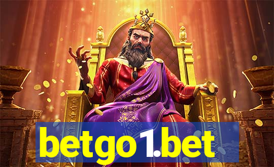 betgo1.bet