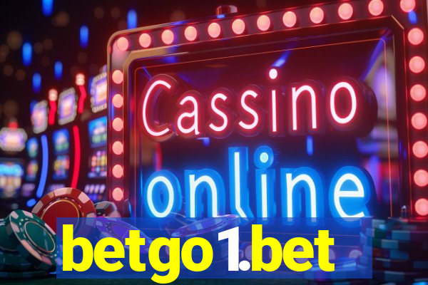 betgo1.bet