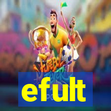 efult