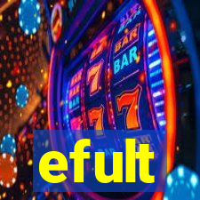 efult