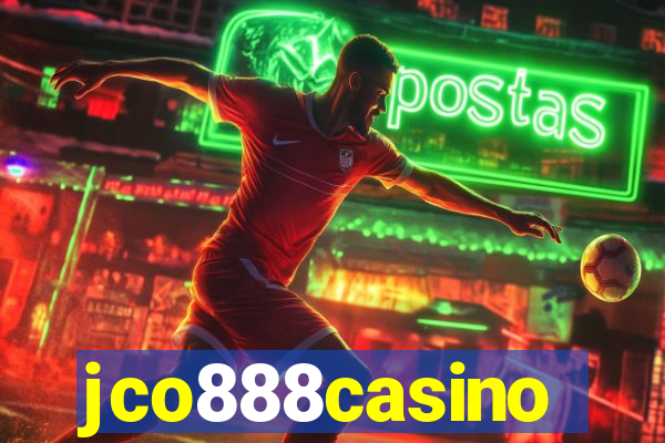 jco888casino