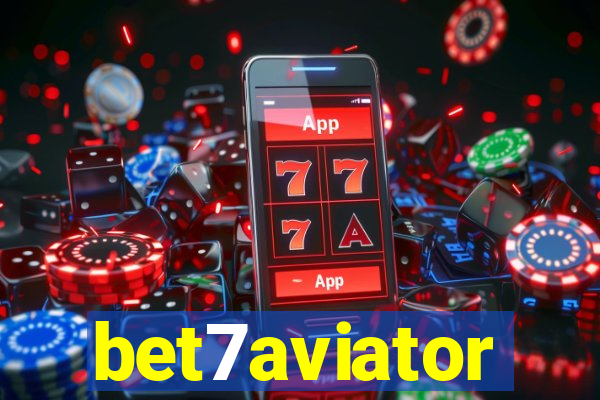 bet7aviator