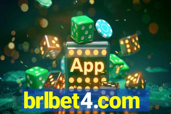 brlbet4.com