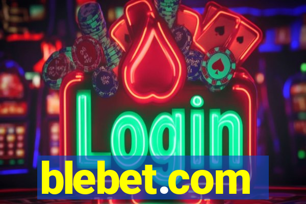 blebet.com