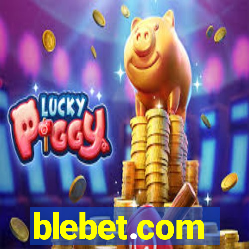 blebet.com