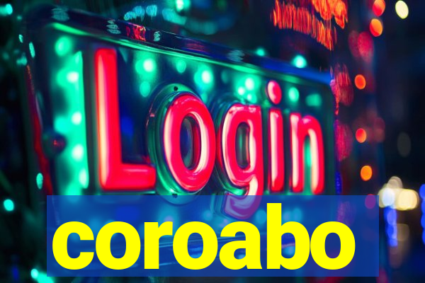 coroabo