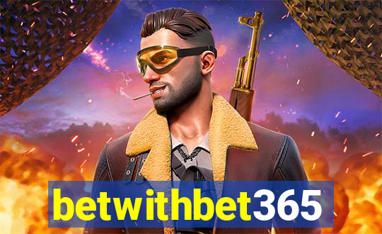 betwithbet365