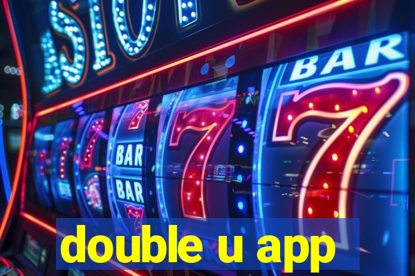 double u app