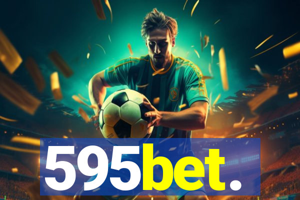 595bet.