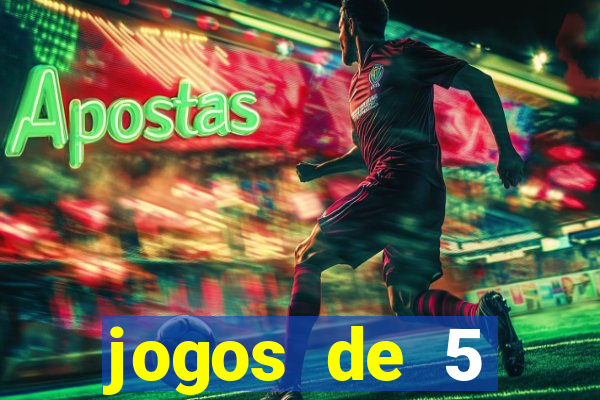 jogos de 5 centavos pragmatic play