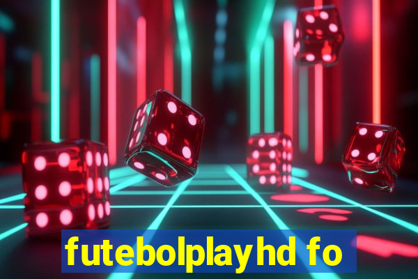 futebolplayhd fo