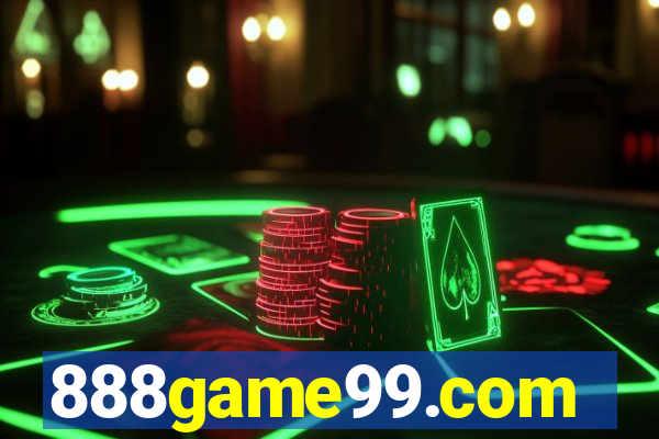 888game99.com