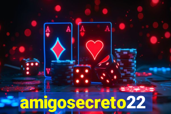 amigosecreto22